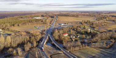 Nurmeveski sild